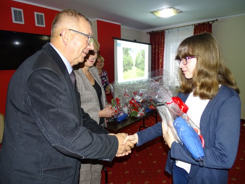 78072339 2231558183614473 6987342840569266176 n