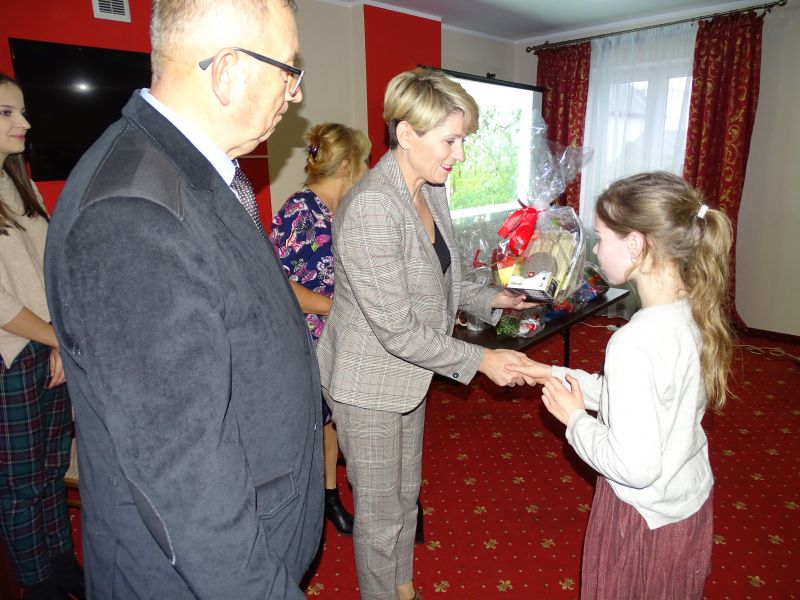 78561561 2231558060281152 5919416363633344512 n