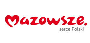 logo mazowsze