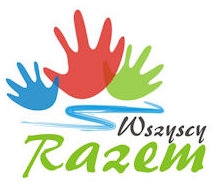 Lokalna Grupa Działania "Wszyscy Razem"