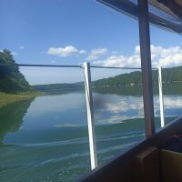 Wyjazd studyjny w Bieszczady