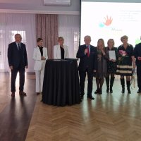 Konferencja podsumowująca realizację Lokalnej strategii rozwoju na lata 2014- 2020