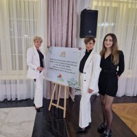 Konferencja podsumowująca realizację Lokalnej strategii rozwoju na lata 2014- 2020