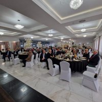 Konferencja podsumowująca realizację Lokalnej strategii rozwoju na lata 2014- 2020