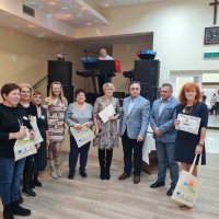 Konkurs na najsmaczniejszą potrawę z grójeckich owoców