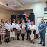 Konkurs na najsmaczniejszą potrawę z grójeckich owoców