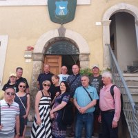 Tradycja i nowoczesność Polska Włochy