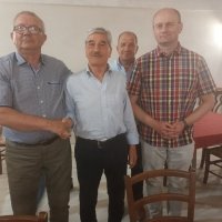 Tradycja i nowoczesność Polska Włochy