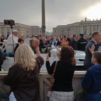 Tradycja i nowoczesność Polska Włochy