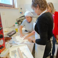 Tradycja i nowoczesność Polska Włochy