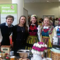 V Kongres Przedsiębiorczości Produktu Lokalnego