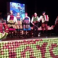 V Kongres Przedsiębiorczości Produktu Lokalnego