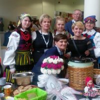 V Kongres Przedsiębiorczości Produktu Lokalnego