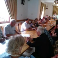 Walne zebranie z dnia 26.06.2017 r.