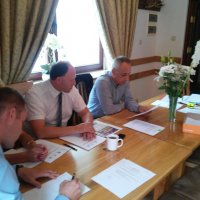 Walne zebranie z dnia 26.06.2017 r.