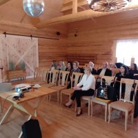 Warsztat refleksyjny w ramach ewaluacji wewnętrznej LSR