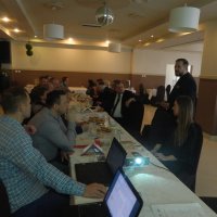 Warsztaty Refleksyjne