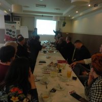 Warsztaty Refleksyjne