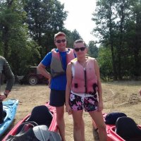 Praktyczne warsztaty turystyki wiejskiej