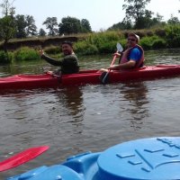 Praktyczne warsztaty turystyki wiejskiej