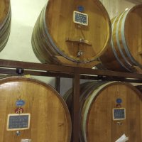 Projekt Współpracy Międzynarodowej LGD Włochy-Polska