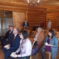 Warsztaty refleksyjne