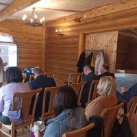 Warsztaty refleksyjne