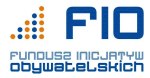 fio logo