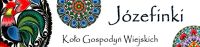 jozefinki